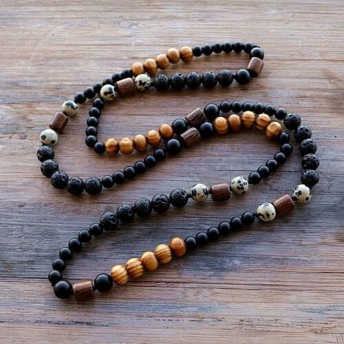ZAAEO Chains