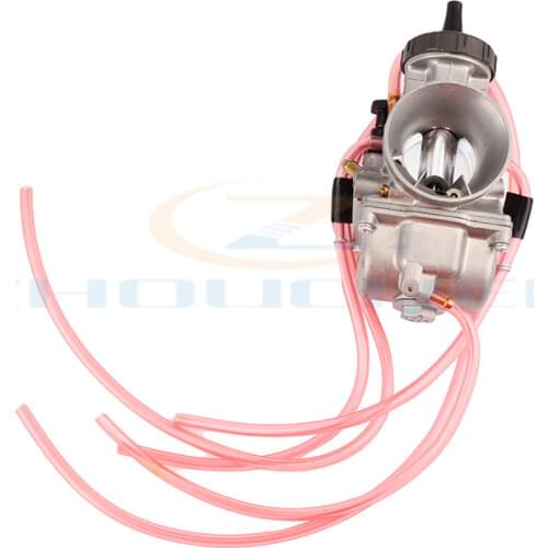 ZHOUCHEN Fuel Blocks