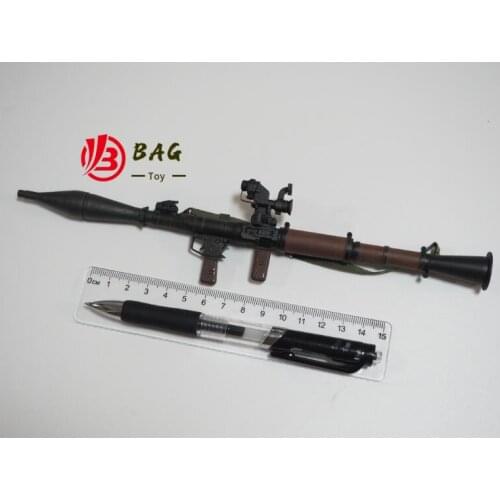 1/6 Action Figures DID I80111 Afghan pashtun 1980 soldiers Middle East male head