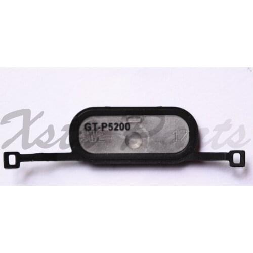 1PCS Home Key Button Keypad for Samsung Galaxy Tab 3 10.1 P5200 Main Button