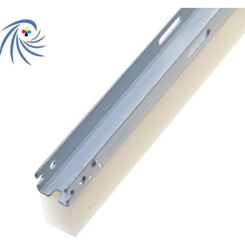 2pcs Opc Drum Color Lubricant Bar Drum Wax Roller for Ricoh Aficio MPC3003 MPC3503 MPC4503 MPC5503 MPC6003