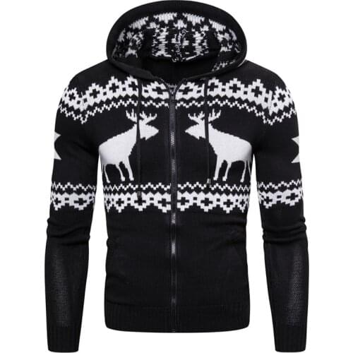 Мужские джемперы Aksr China At AliExpress