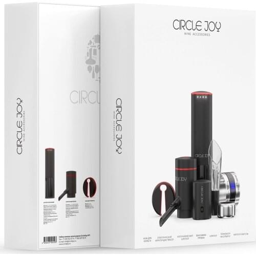 Барный инвентарь Circle Joy China At AliExpress