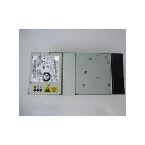 For server X365 disassemble power supply 950W 24R2706 24R2705 AA23080 tested working