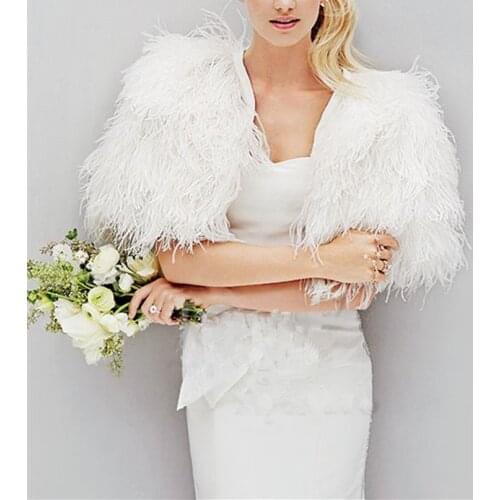 Туристические жилеты ERaBLe China At AliExpress