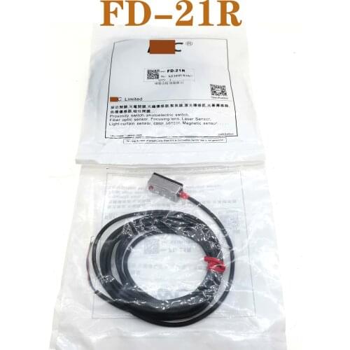 FD-21R FD-31R FD-32R FD-73R new original electromagnetic switch