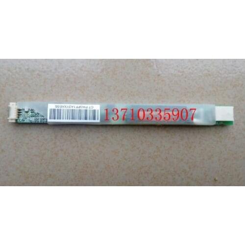 Original NEW PWB-IV10117T/E2-E-LF , IV10117/T-LF DV5 Laptop Inverter