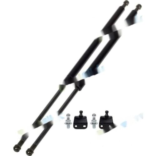 It Is Suitable For Supply Air Spring 2000-2008 Pm1012 for 350z Tail Door Support Rod