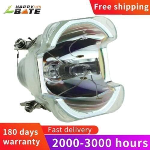 SP-LAMP-020 Replacement Projector Lamp/Bulbs Fit for Infocus LS777/Infocus ScreenPlay 777 /Infocus SP777 Plus PJ-020