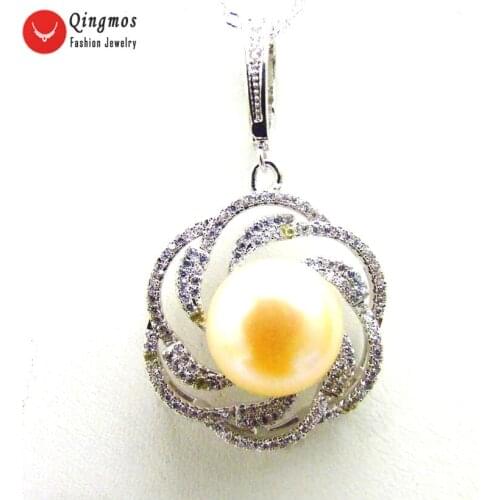 Серебряные цепочки Qingmos China At AliExpress