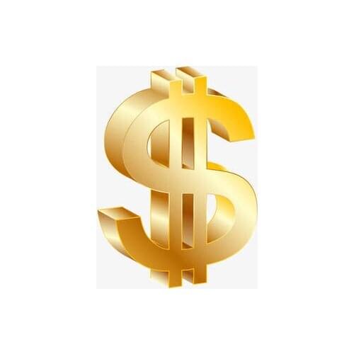 The difference of the price of the goods, the freight difference or the deposit