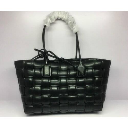 Женские дорожные сумки VAKAER China At AliExpress