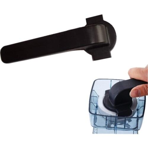 High quality Commercial bar professional Blender mixer spare parts opener wrench tool Key for TM TMK 767 800 open blades jtc