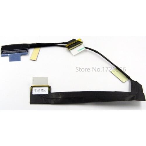 WSSFARR Computer Cables