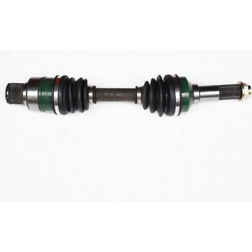 C500-2403200 Kazuma 500CC ATV Rear CV Drive Axle RH,KAZUMA 500cc ATV PARTS