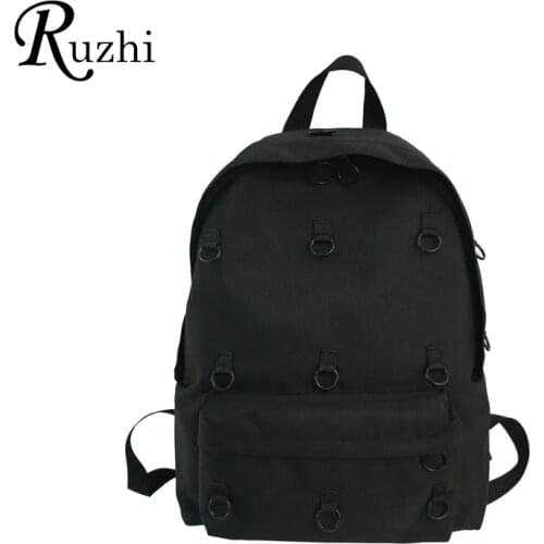 Женские рюкзаки для ноутбука Zsxcaaan China At AliExpress