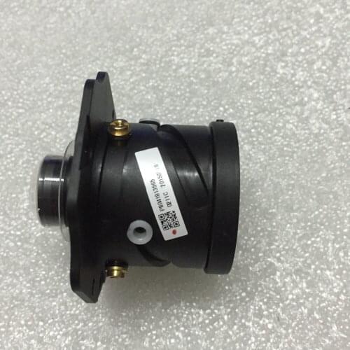 Lens for BENQ MX615+ MS513P TS500 MS500 + mp515 MS500 MITSUBISHI GX-335 Acer X1210 ViewSonic PJD5111 PJD5112 Projector Zoom Lens