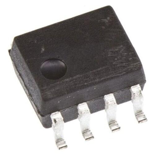 10pcs EL0601 EL0611 EL061L EL060N SOP-8