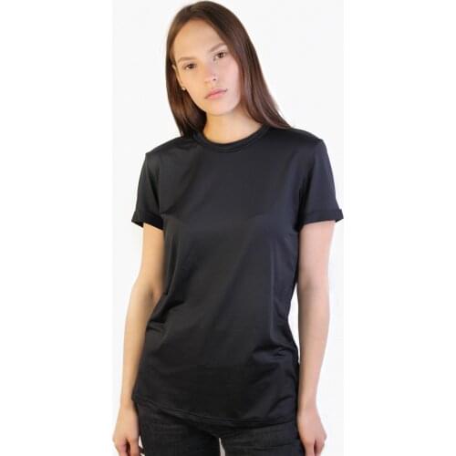 Парикмахерские аксессуары @Pro_Blonde China At AliExpress