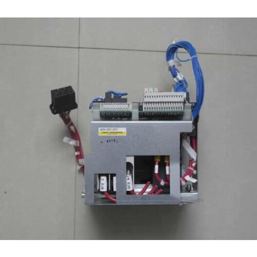 USED A05B-2601-C412 TESTED PASS OK