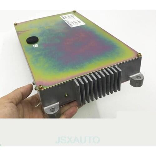 Excavator computer board motherboard excavator accessories For Kobelco SK55 Kobelco 120-2-5 200 235 100-5.5