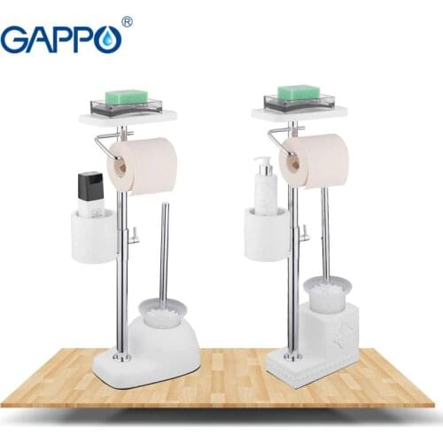 Gappo Home Accessories