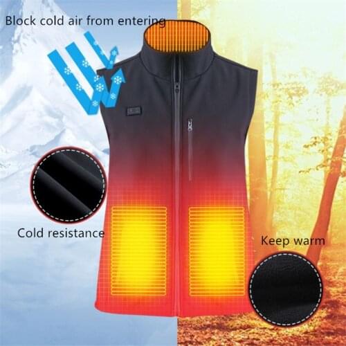 Флисовые жилеты Isfriday China At AliExpress