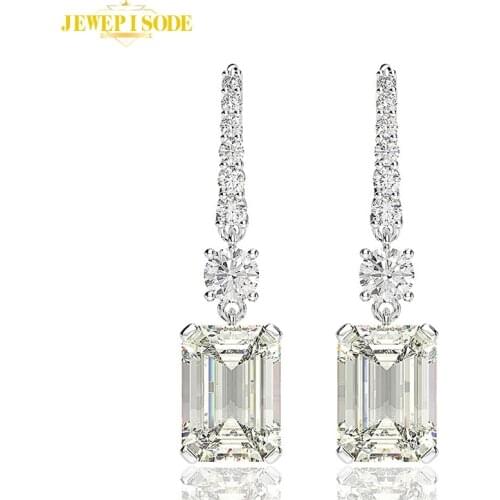 JEWEPISODE Dangle Earrings