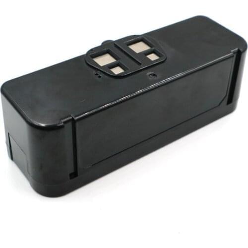 C&P T916 14.4V 3000mAh Li-ion battery Robot 980 970 890 880 870 830 780 770 655 650 630 620 601 560 529 528 Vacuum Batteries