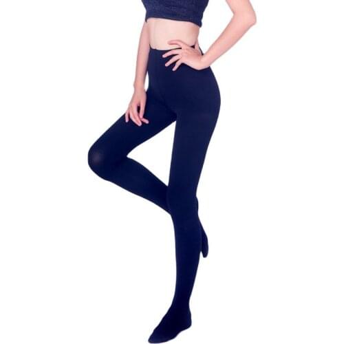 Women Men 32 mm Hg Medical Pressure CLASS 2 Varicose veins Compression Stockings tights