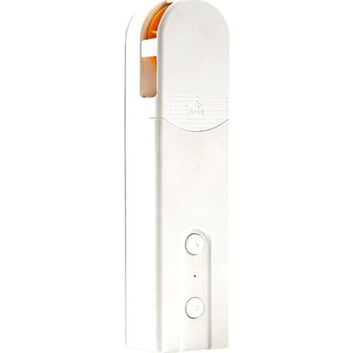 NEW Smart DIY Motorized Chain Roller Blinds Shade Shutter Drive Motor Powered By Solar Panel and Charger bluetooth APP Control