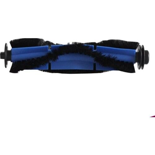 Fit eufy11S RoboVac 30 eufy 30C 15C sweeper main brush