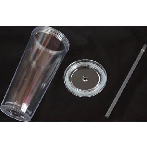 Super Wonder Glass - Large Magic milk cup milk disappearing,classic toys magic tricks,gimmick