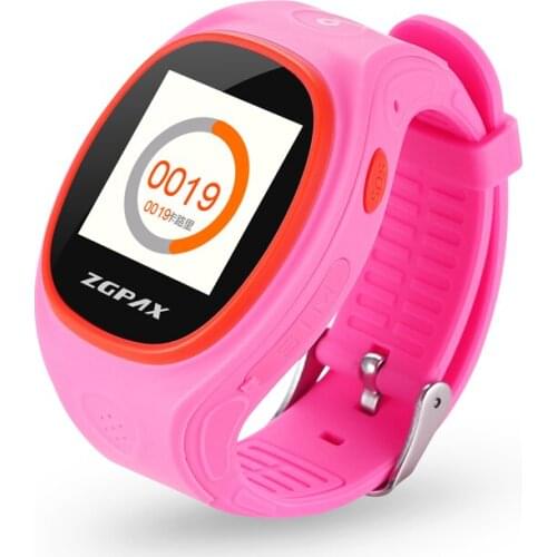 TOPTRONICS Bluetooth Watch