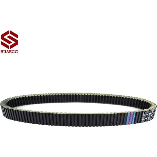 Drive Belt Replacement 3211115 for Polaris 340 500 550 600 700 800 900 Classic Dragon Fusion IQ Shift Pro RMK Rush Switchback