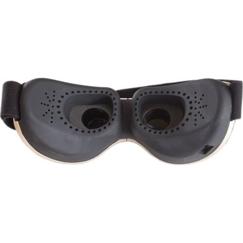 Массажеры для глаз ZENET China At AliExpress