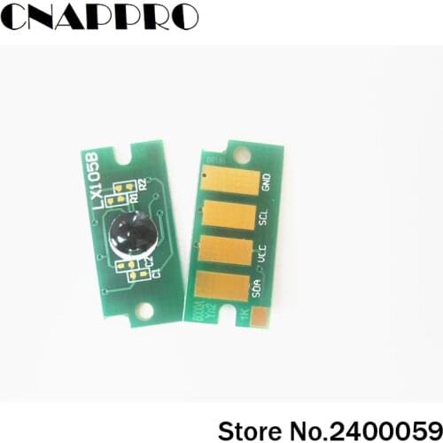 4PCS/Lot Compatible NEC Multiwriter 5300 Multiwriter-5300 Multiwriter5300 Refill Cartridge Toner Unit Chip PR-L5300-12 Chips