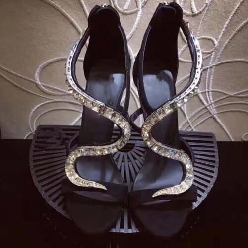 Bifeisuo Women's Shoes