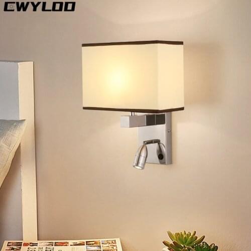 CWYLOD Wall Lights