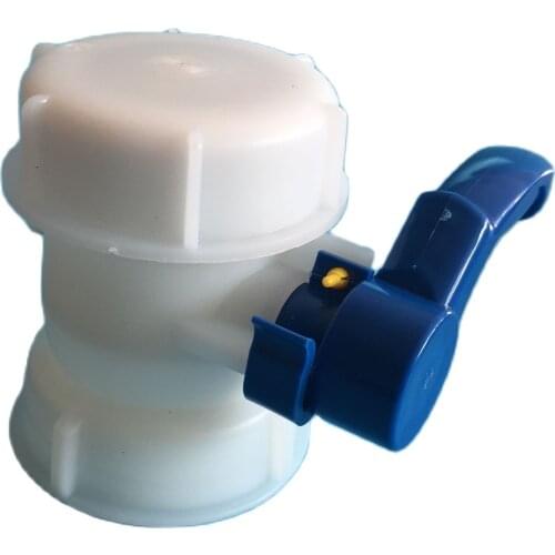 DUTRIEUX Garden Hoses