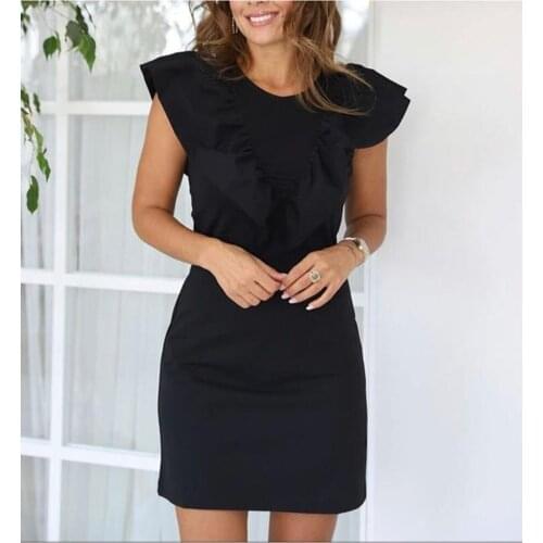 Женские платья Gizel China At AliExpress