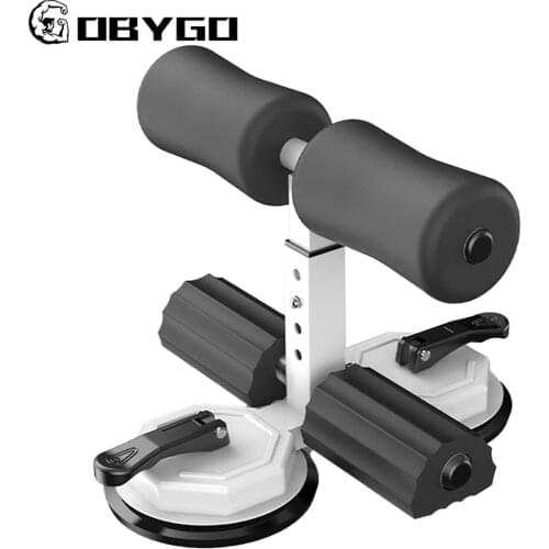 Gobygo Fitness Benches