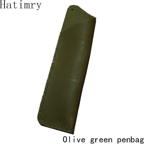 HATIMRY Pencil Pens