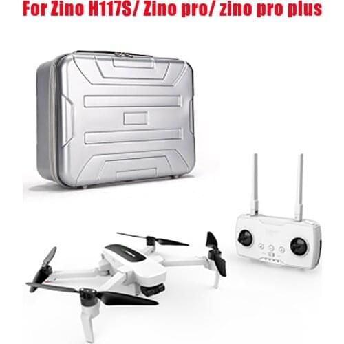 Lamsam Men's Shoulder Backpacks