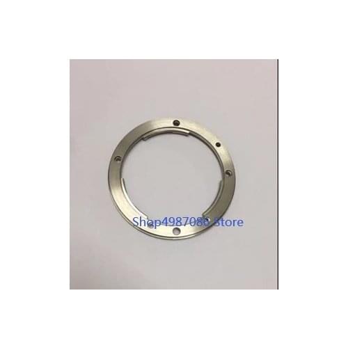 New for Nikon D300 D600 D610 D800 D800E D810 D750 DF Body Bayonet