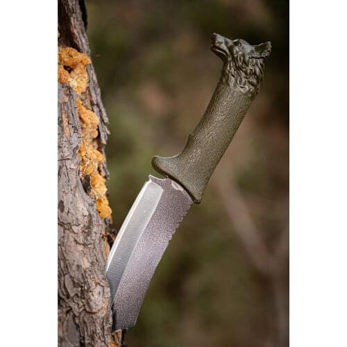 Разделочные доски PALTA China At AliExpress