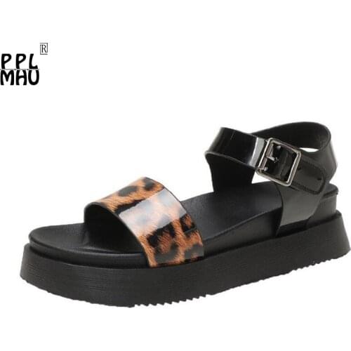 PPLMHU Women's Shoes