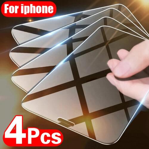 Ricestate Protective Films For Mobile Phones