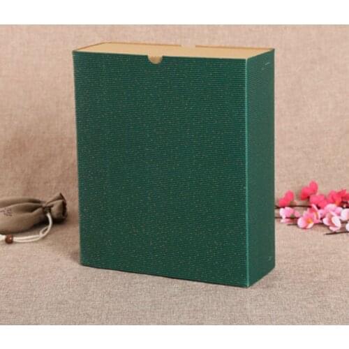 Luxury cosmetic perfume sliding paper packaging drawer gift box,Fancy Drawer Gift Box Packaging manufacturers ---DH10075