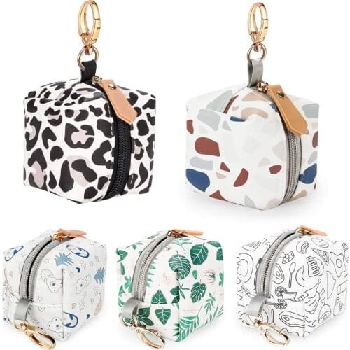 Wonjam Pacifiers And Holders